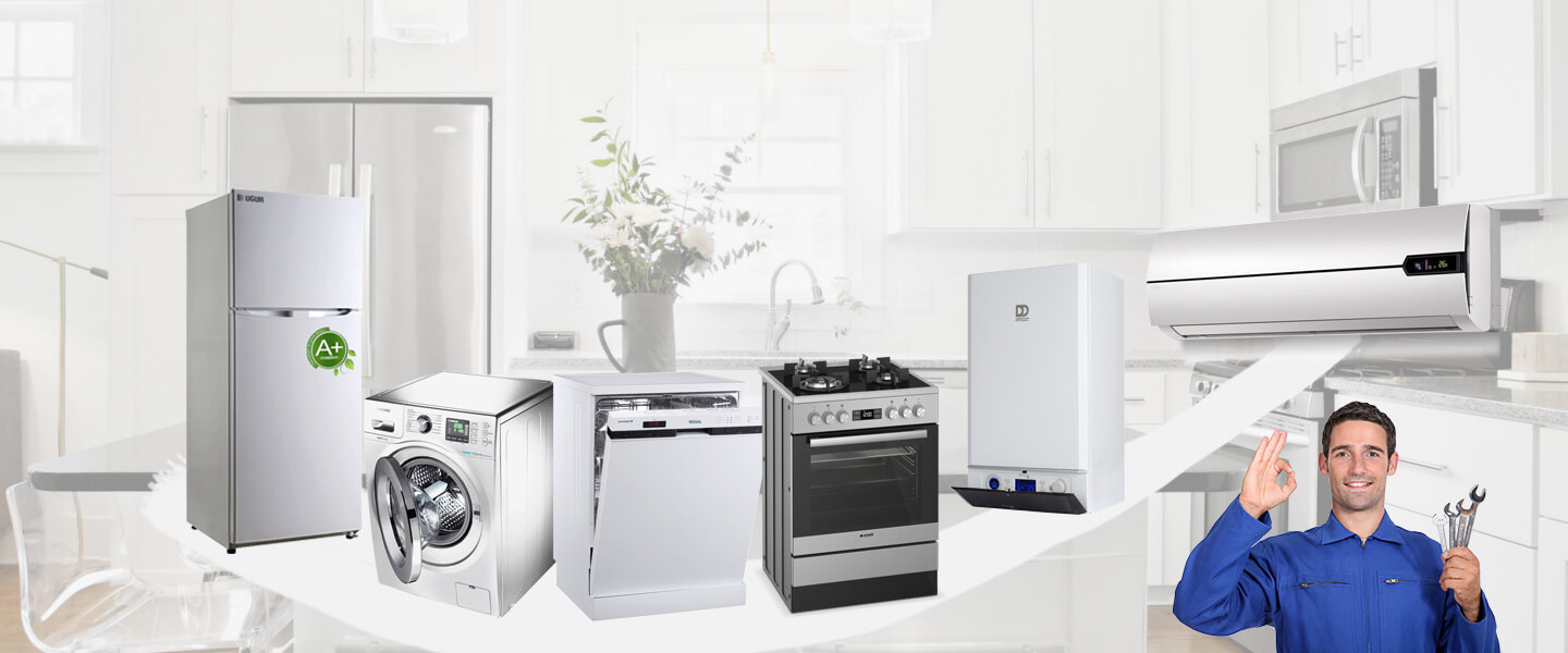 Dernekpazarı Protherm Servisi
