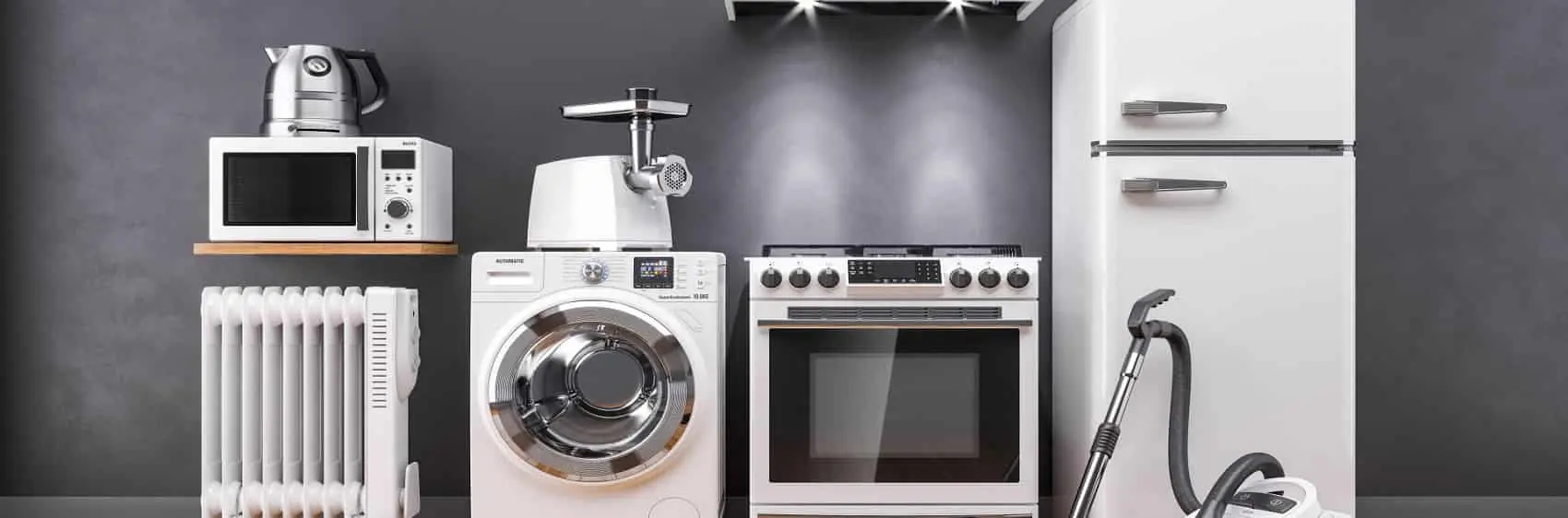Dernekpazarı Protherm Kombi Servisi